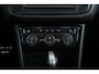 Volkswagen Tiguan 2.0 TSI 4Motion Highline R-Line | Trekhaak | Panoramadak | Camera | CarPlay |