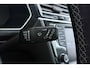 Volkswagen Tiguan 2.0 TSI 4Motion Highline R-Line | Trekhaak | Panoramadak | Camera | CarPlay |
