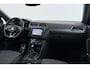 Volkswagen Tiguan 2.0 TSI 4Motion Highline R-Line | Trekhaak | Panoramadak | Camera | CarPlay |
