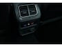 Volkswagen Tiguan 2.0 TSI 4Motion Highline R-Line | Trekhaak | Panoramadak | Camera | CarPlay |