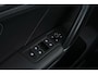 Volkswagen Tiguan 2.0 TSI 4Motion Highline R-Line | Trekhaak | Panoramadak | Camera | CarPlay |