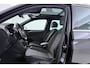 Volkswagen Tiguan 2.0 TSI 4Motion Highline R-Line | Trekhaak | Panoramadak | Camera | CarPlay |