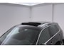 Volkswagen Tiguan 2.0 TSI 4Motion Highline R-Line | Trekhaak | Panoramadak | Camera | CarPlay |