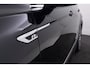 Volkswagen Tiguan 2.0 TSI 4Motion Highline R-Line | Trekhaak | Panoramadak | Camera | CarPlay |