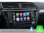 Volkswagen Tiguan 2.0 TSI 4Motion Highline R-Line | Trekhaak | Panoramadak | Camera | CarPlay |
