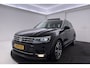 Volkswagen Tiguan 2.0 TSI 4Motion Highline R-Line | Trekhaak | Panoramadak | Camera | CarPlay |