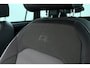 Volkswagen Tiguan 2.0 TSI 4Motion Highline R-Line | Trekhaak | Panoramadak | Camera | CarPlay |