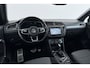 Volkswagen Tiguan 2.0 TSI 4Motion Highline R-Line | Trekhaak | Panoramadak | Camera | CarPlay |