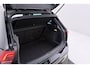 Volkswagen Tiguan 2.0 TSI 4Motion Highline R-Line | Trekhaak | Panoramadak | Camera | CarPlay |