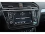 Volkswagen Tiguan 2.0 TSI 4Motion Highline R-Line | Trekhaak | Panoramadak | Camera | CarPlay |