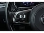 Volkswagen Tiguan 2.0 TSI 4Motion Highline R-Line | Trekhaak | Panoramadak | Camera | CarPlay |