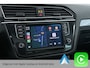 Volkswagen Tiguan 2.0 TSI 4Motion Highline R-Line | Trekhaak | Panoramadak | Camera | CarPlay |