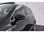 Volkswagen Tiguan 2.0 TSI 4Motion Highline R-Line | Trekhaak | Panoramadak | Camera | CarPlay |