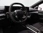 Renault Clio 1.8 Hybrid 160 techno 360° Camera | Adapt. Cruise | Parkeersens. v+a | 18" velgen