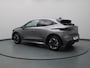 Renault Clio 1.8 Hybrid 160 techno 360° Camera | Adapt. Cruise | Parkeersens. v+a | 18" velgen