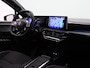 Renault Clio 1.8 Hybrid 160 techno 360° Camera | Adapt. Cruise | Parkeersens. v+a | 18" velgen