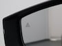 Renault Clio 1.8 Hybrid 160 techno 360° Camera | Adapt. Cruise | Parkeersens. v+a | 18" velgen