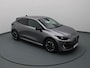 Renault Clio 1.8 Hybrid 160 techno 360° Camera | Adapt. Cruise | Parkeersens. v+a | 18" velgen