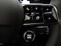 Renault Clio 1.8 Hybrid 160 techno 360° Camera | Adapt. Cruise | Parkeersens. v+a | 18" velgen