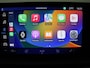 Renault Clio 1.8 Hybrid 160 techno 360° Camera | Adapt. Cruise | Parkeersens. v+a | 18" velgen