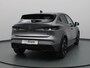 Renault Clio 1.8 Hybrid 160 techno 360° Camera | Adapt. Cruise | Parkeersens. v+a | 18" velgen