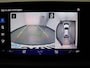 Renault Clio 1.8 Hybrid 160 techno 360° Camera | Adapt. Cruise | Parkeersens. v+a | 18" velgen