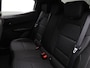 Renault Clio 1.8 Hybrid 160 techno 360° Camera | Adapt. Cruise | Parkeersens. v+a | 18" velgen