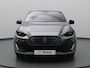 Renault Clio 1.8 Hybrid 160 techno 360° Camera | Adapt. Cruise | Parkeersens. v+a | 18" velgen