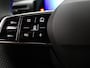 Renault Clio 1.8 Hybrid 160 techno 360° Camera | Adapt. Cruise | Parkeersens. v+a | 18" velgen
