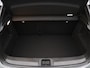 Renault Clio 1.8 Hybrid 160 techno 360° Camera | Adapt. Cruise | Parkeersens. v+a | 18" velgen