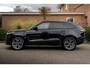 Land Rover Range Rover Velar 2.0 Turbo 250 PK 1e eigenaar AWD R-Dynamic Keyless Stoelverwarming Trekhaak 21''