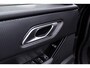 Land Rover Range Rover Velar 2.0 Turbo 250 PK 1e eigenaar AWD R-Dynamic Keyless Stoelverwarming Trekhaak 21''