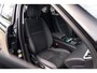 Land Rover Range Rover Velar 2.0 Turbo 250 PK 1e eigenaar AWD R-Dynamic Keyless Stoelverwarming Trekhaak 21''