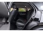 Land Rover Range Rover Velar 2.0 Turbo 250 PK 1e eigenaar AWD R-Dynamic Keyless Stoelverwarming Trekhaak 21''