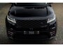 Land Rover Range Rover Velar 2.0 Turbo 250 PK 1e eigenaar AWD R-Dynamic Keyless Stoelverwarming Trekhaak 21''