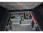 Land Rover Range Rover Velar 2.0 Turbo 250 PK 1e eigenaar AWD R-Dynamic Keyless Stoelverwarming Trekhaak 21''