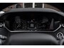 Land Rover Range Rover Velar 2.0 Turbo 250 PK 1e eigenaar AWD R-Dynamic Keyless Stoelverwarming Trekhaak 21''
