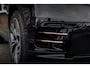 Land Rover Range Rover Velar 2.0 Turbo 250 PK 1e eigenaar AWD R-Dynamic Keyless Stoelverwarming Trekhaak 21''