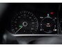 Land Rover Range Rover Velar 2.0 Turbo 250 PK 1e eigenaar AWD R-Dynamic Keyless Stoelverwarming Trekhaak 21''