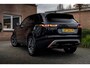 Land Rover Range Rover Velar 2.0 Turbo 250 PK 1e eigenaar AWD R-Dynamic Keyless Stoelverwarming Trekhaak 21''