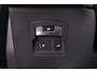 Land Rover Range Rover Velar 2.0 Turbo 250 PK 1e eigenaar AWD R-Dynamic Keyless Stoelverwarming Trekhaak 21''
