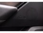 Land Rover Range Rover Velar 2.0 Turbo 250 PK 1e eigenaar AWD R-Dynamic Keyless Stoelverwarming Trekhaak 21''