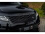 Land Rover Range Rover Velar 2.0 Turbo 250 PK 1e eigenaar AWD R-Dynamic Keyless Stoelverwarming Trekhaak 21''
