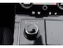 Land Rover Range Rover Velar 2.0 Turbo 250 PK 1e eigenaar AWD R-Dynamic Keyless Stoelverwarming Trekhaak 21''