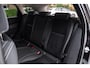 Land Rover Range Rover Velar 2.0 Turbo 250 PK 1e eigenaar AWD R-Dynamic Keyless Stoelverwarming Trekhaak 21''