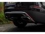 Land Rover Range Rover Velar 2.0 Turbo 250 PK 1e eigenaar AWD R-Dynamic Keyless Stoelverwarming Trekhaak 21''