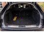 Land Rover Range Rover Velar 2.0 Turbo 250 PK 1e eigenaar AWD R-Dynamic Keyless Stoelverwarming Trekhaak 21''