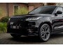 Land Rover Range Rover Velar 2.0 Turbo 250 PK 1e eigenaar AWD R-Dynamic Keyless Stoelverwarming Trekhaak 21''