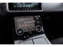Land Rover Range Rover Velar 2.0 Turbo 250 PK 1e eigenaar AWD R-Dynamic Keyless Stoelverwarming Trekhaak 21''
