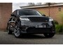 Land Rover Range Rover Velar 2.0 Turbo 250 PK 1e eigenaar AWD R-Dynamic Keyless Stoelverwarming Trekhaak 21''